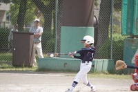 20190518-E04.jpg