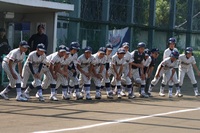 20190526-A01.jpg