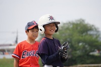 20190601-B01.jpg
