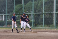 20190602-A04.jpg