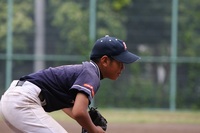 20190602-A07.jpg