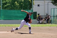 20190616-A01.jpg