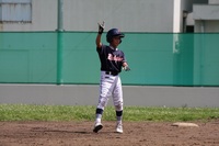 20190616-A05.jpg