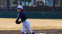 20220109_B01.jpg