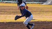 20220109_B03.jpg