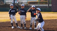 20220109_B04.jpg