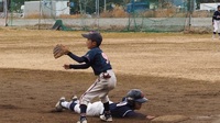 20220110_A05.jpg
