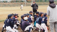 20220110_A08.jpg