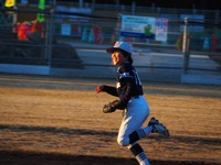 20220116_D03.jpg