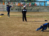 20220116_F01.jpg