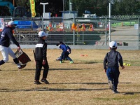 20220116_F02.jpg