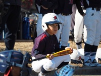 20220116_G05.jpg