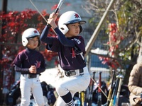 20220116_G06.jpg