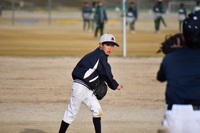 20220123_A02.jpg