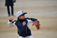 20220123_B06.jpg