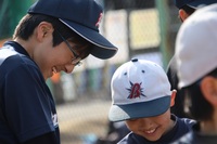 20220129_A01.jpg